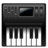 Midi Icon